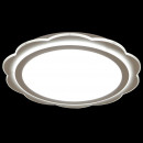 Детский светильник Adilux 0894 Детский светильник Adilux 0894