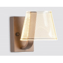 Бра Ambrella Light AK4089 Бра Ambrella Light AK4089