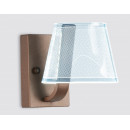 Бра Ambrella Light AK4089 Бра Ambrella Light AK4089