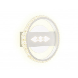 Бра Ambrella Light FA221