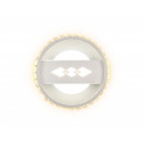 Бра Ambrella Light FA221 Бра Ambrella Light FA221