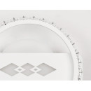 Бра Ambrella Light FA221 Бра Ambrella Light FA221