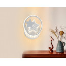 Бра Ambrella Light FA269 Бра Ambrella Light FA269