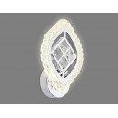Бра Ambrella Light FA279