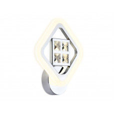 Бра Ambrella Light FA285