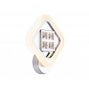 Бра Ambrella Light FA285 Бра Ambrella Light FA285