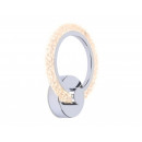 Бра Ambrella Light FA415 Бра Ambrella Light FA415