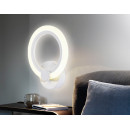 Бра Ambrella Light FA529 Бра Ambrella Light FA529