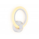 Бра Ambrella Light FA529 Бра Ambrella Light FA529