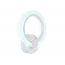 Бра Ambrella Light FA529 Бра Ambrella Light FA529