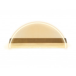 Бра Ambrella Light FA611