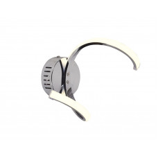 Бра Ambrella Light FL410