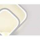 Бра Ambrella Light FL420 Бра Ambrella Light FL420