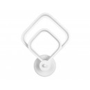 Бра Ambrella Light FL420 Бра Ambrella Light FL420