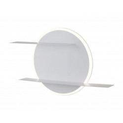 Бра Ambrella Light FW102