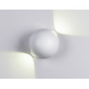Бра Ambrella Light FW130