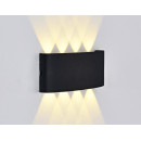 Бра Ambrella Light FW144 Бра Ambrella Light FW144