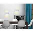 Бра Ambrella Light FW181 Бра Ambrella Light FW181