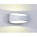Бра Ambrella Light FW181 Бра Ambrella Light FW181