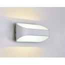Бра Ambrella Light FW184 Бра Ambrella Light FW184