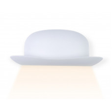 Бра Ambrella Light FW233
