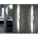 Бра Ambrella Light FW236 Бра Ambrella Light FW236