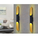 Бра Ambrella Light FW237 Бра Ambrella Light FW237