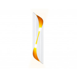 Бра Ambrella Light FW240