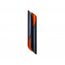 Бра Ambrella Light FW241 Бра Ambrella Light FW241