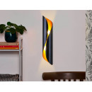 Бра Ambrella Light FW241 Бра Ambrella Light FW241