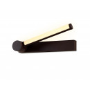 Бра Ambrella Light FW436 Бра Ambrella Light FW436