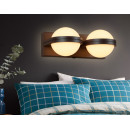Бра Ambrella Light FW559 Бра Ambrella Light FW559