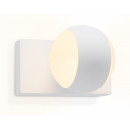 Бра Ambrella Light FW570