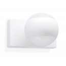 Бра Ambrella Light FW570