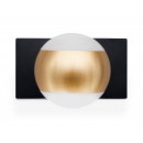 Бра Ambrella Light FW571 Бра Ambrella Light FW571