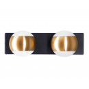 Бра Ambrella Light FW575 Бра Ambrella Light FW575