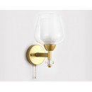Бра Ambrella Light TR3159 Бра Ambrella Light TR3159