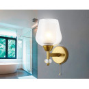 Бра Ambrella Light TR3159 Бра Ambrella Light TR3159