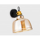 Бра Ambrella Light TR3521 Бра Ambrella Light TR3521