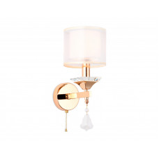 Бра Ambrella Light TR4543