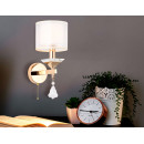 Бра Ambrella Light TR4543 Бра Ambrella Light TR4543