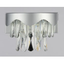 Бра Ambrella Light TR5090
