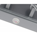 Бра Ambrella Light TR5090