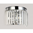 Бра Ambrella Light TR5105 Бра Ambrella Light TR5105