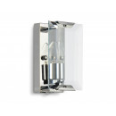 Бра Ambrella Light TR5155 Бра Ambrella Light TR5155