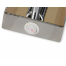 Бра Ambrella Light TR5155 Бра Ambrella Light TR5155
