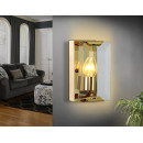 Бра Ambrella Light TR5157 Бра Ambrella Light TR5157