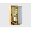 Бра Ambrella Light TR5157 Бра Ambrella Light TR5157