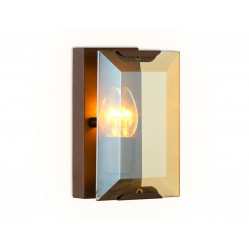 Бра Ambrella Light TR5158