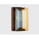 Бра Ambrella Light TR5158